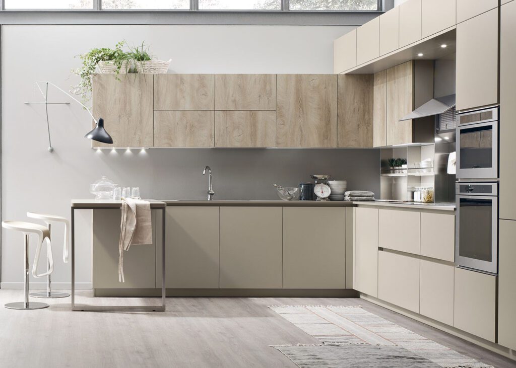 187a38b987812b721f3eefd5c9b19c14