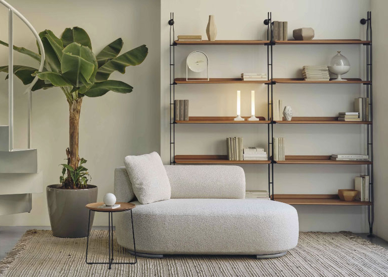 20220817_catalogo_960x556