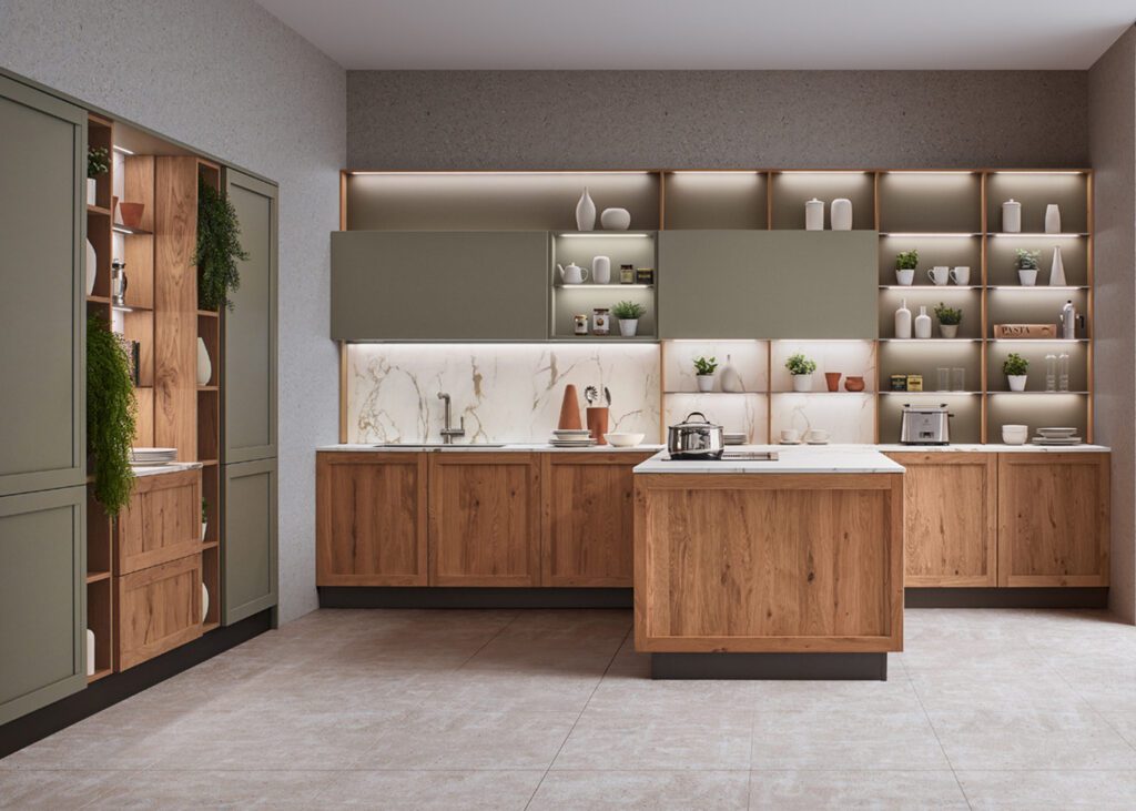 273dd2f354356d23ef271734617682d8