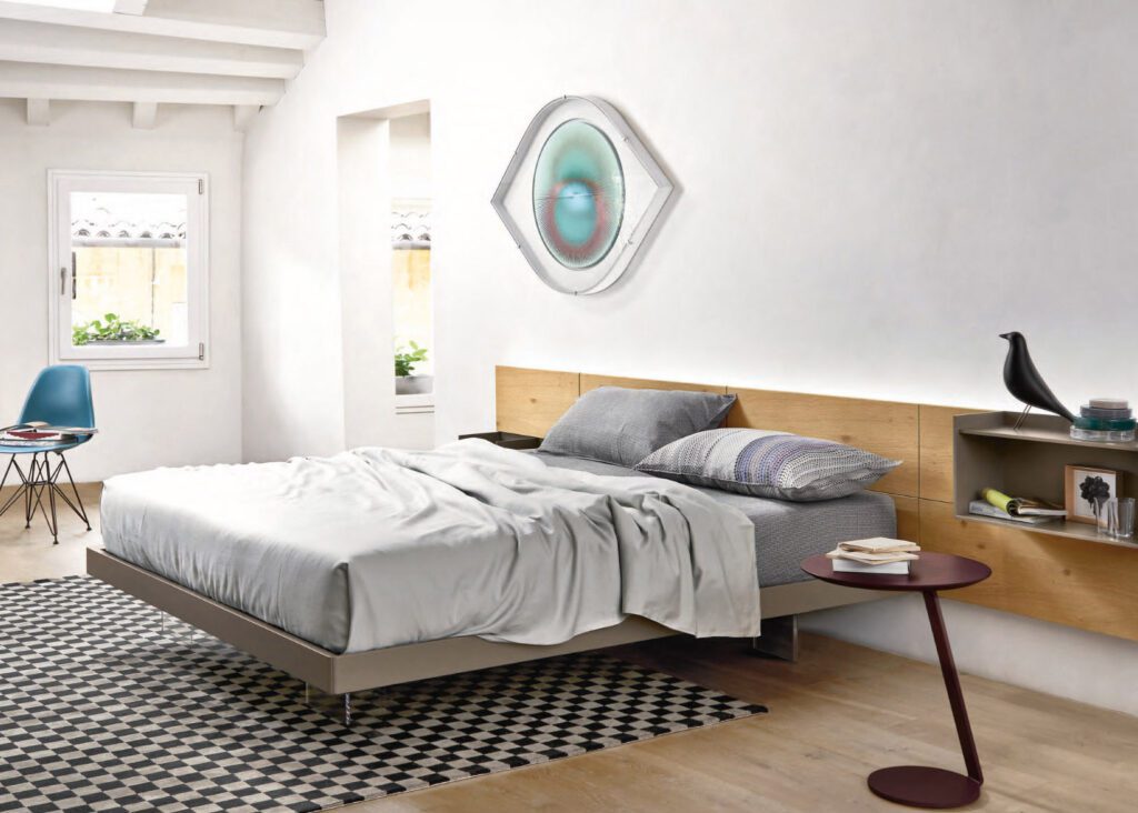 BEDS_Night-Collection-24