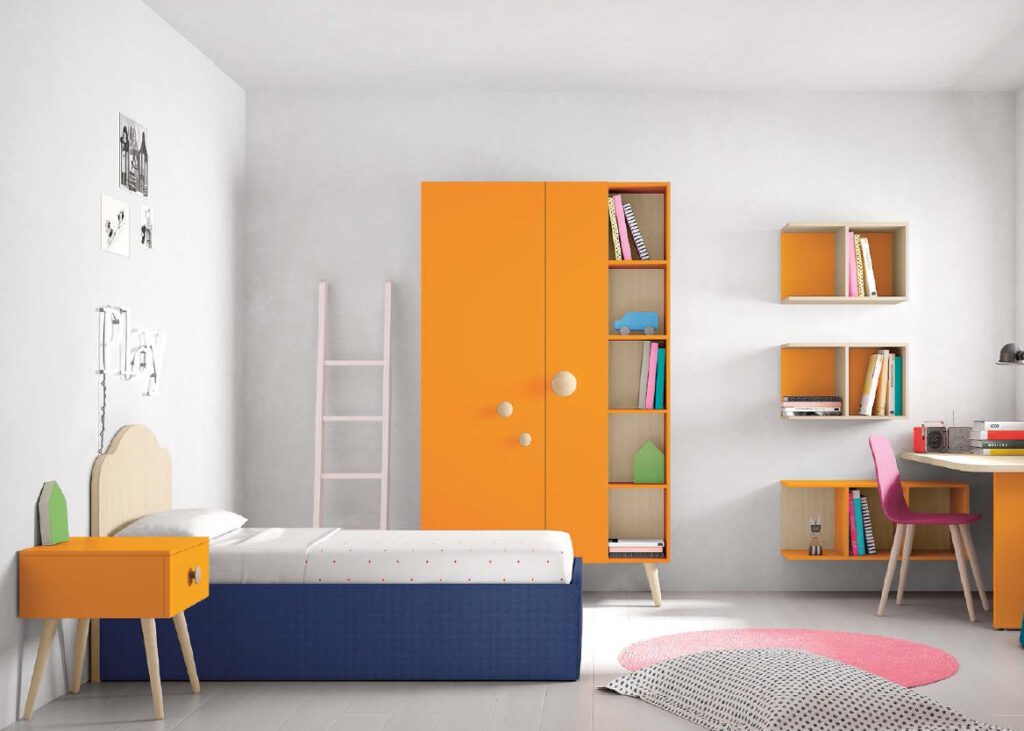 Battistella-Nidi-Camerette-a-Terra-Arredamenti-Mobili-Ticino1