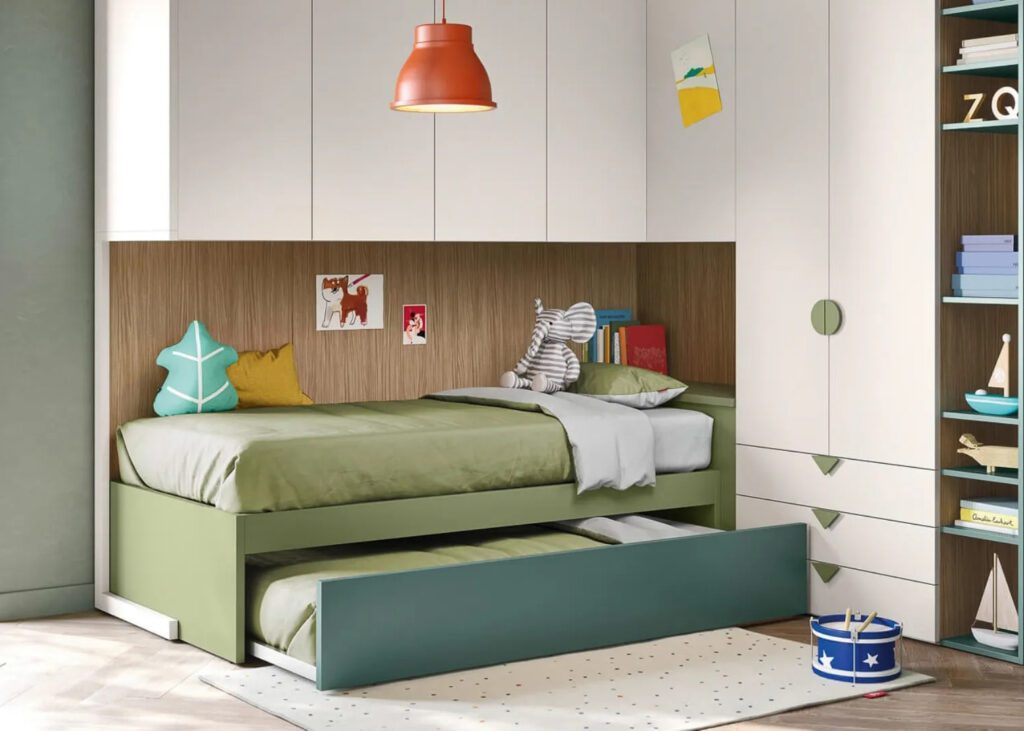 arredamento-casa-camerette-space-27-nidi_oit_1107110