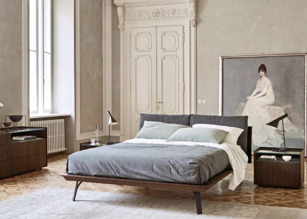 arredamento-casa-letti-abbraccio-sangiacomo_oit_1186768