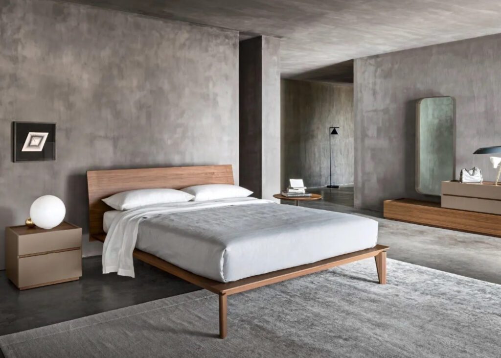 arredamento-casa-letti-folio-sangiacomo_oit_1186763