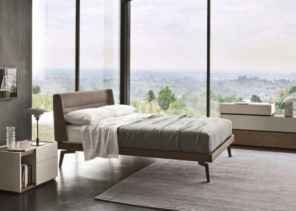 arredamento-casa-letti-nest-sangiacomo_oit_1186786