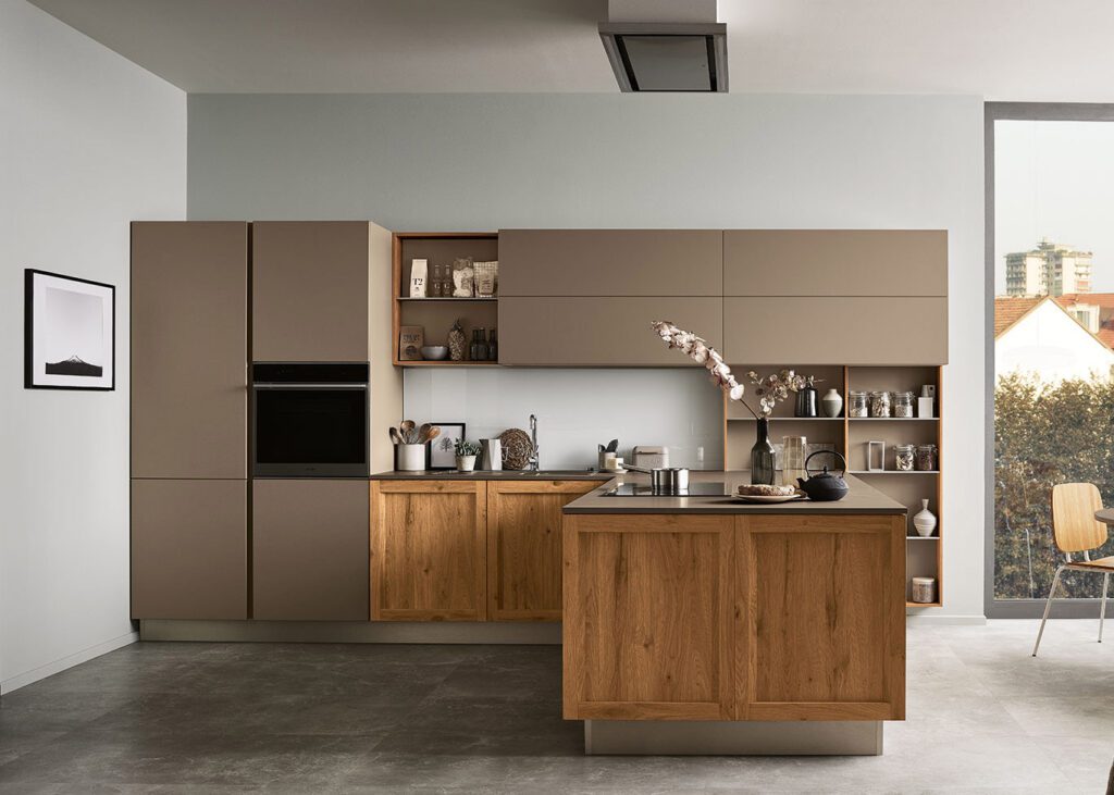 d034b096e3dbbce44496c7df9261cac4