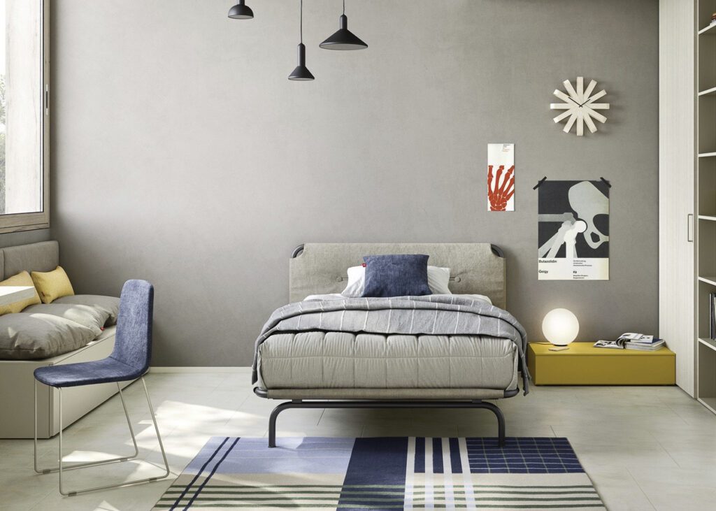 d36dabf2997d522a70c78f46f331bc206dbf1527