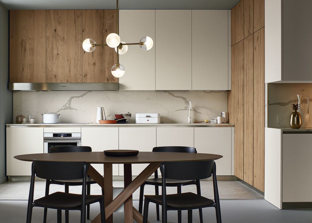 e6adfc52baf94049d4a2c914e09fd924