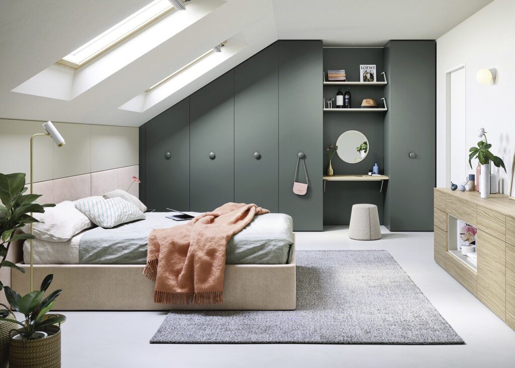 fb69f6e5c4dc3dc3f928917329a7597e218aa706