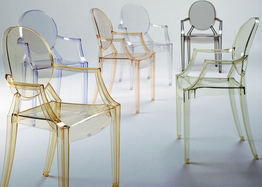 kartell_louisghost_2