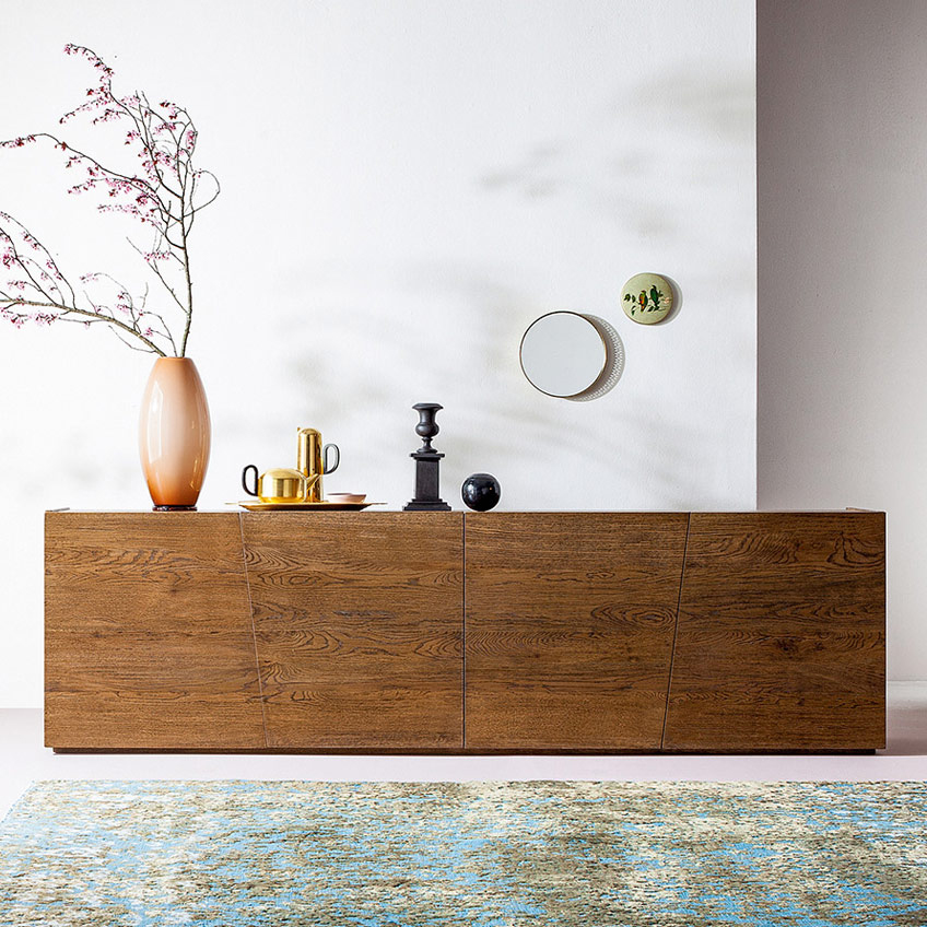 madia-unika-p-45-h-67-devina-nais