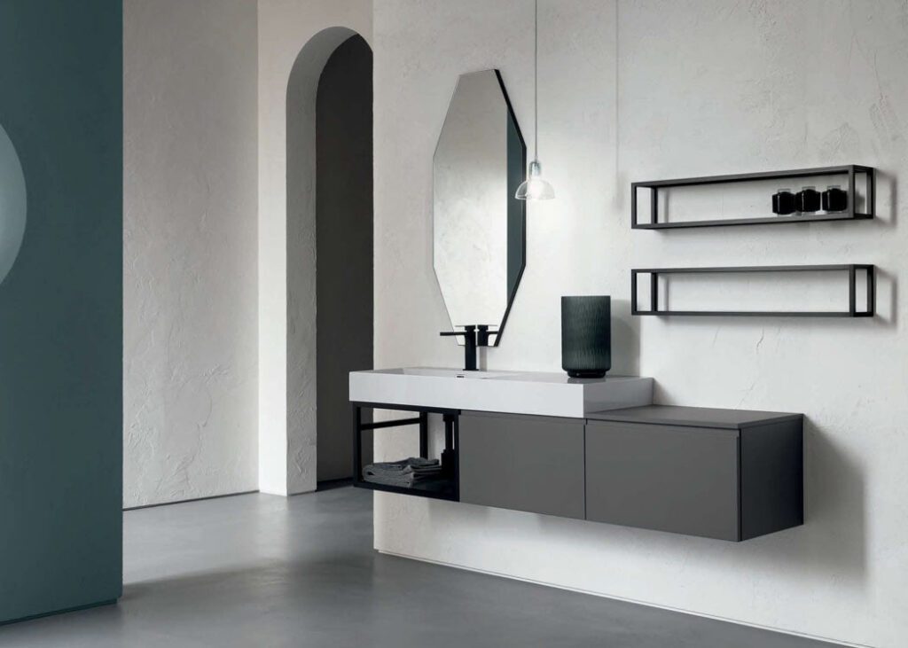 mobile-arredo-bagno-bg006