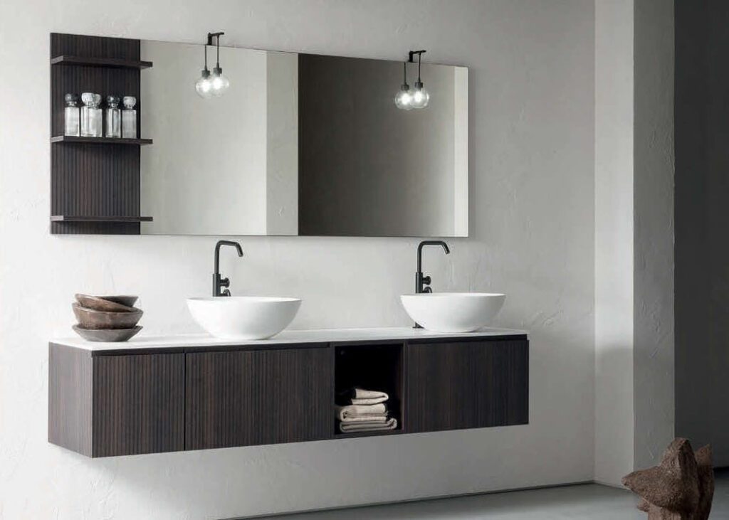 mobile-arredo-bagno-bg012