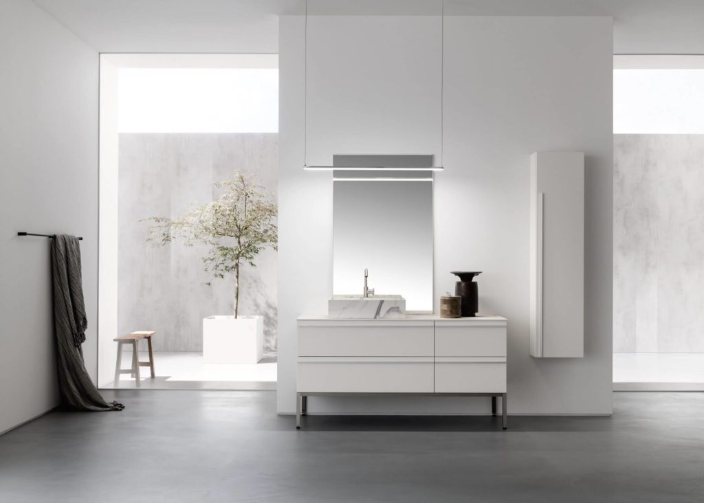 Schermata-2022-12-13-alle-12.48.34(1)