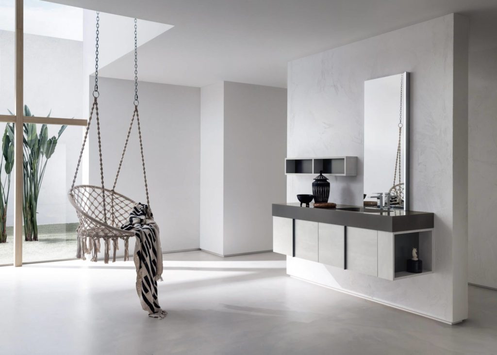 Schermata-2022-12-13-alle-12.48.49(1)(1)