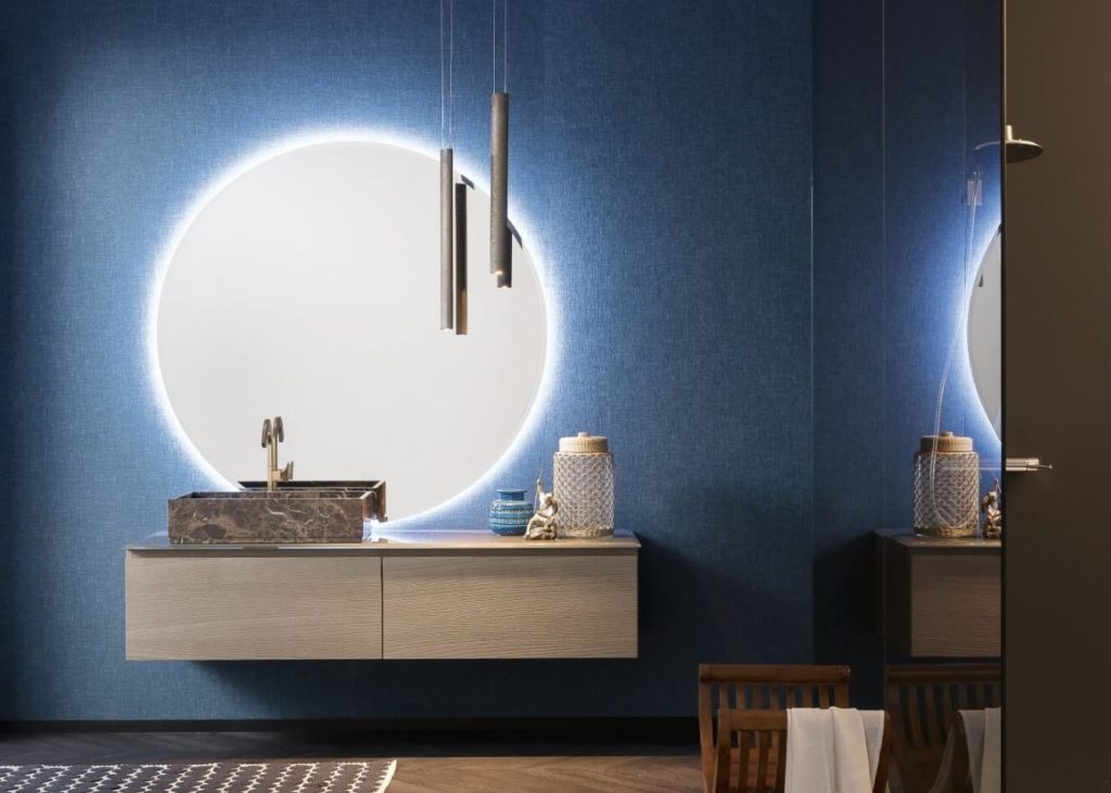 Schermata-2022-12-13-alle-12.49.26(1)