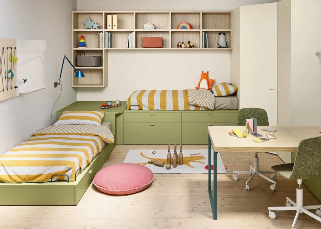 arredamento-casa-camerette-space-4-nidi_oit_1107052(1)