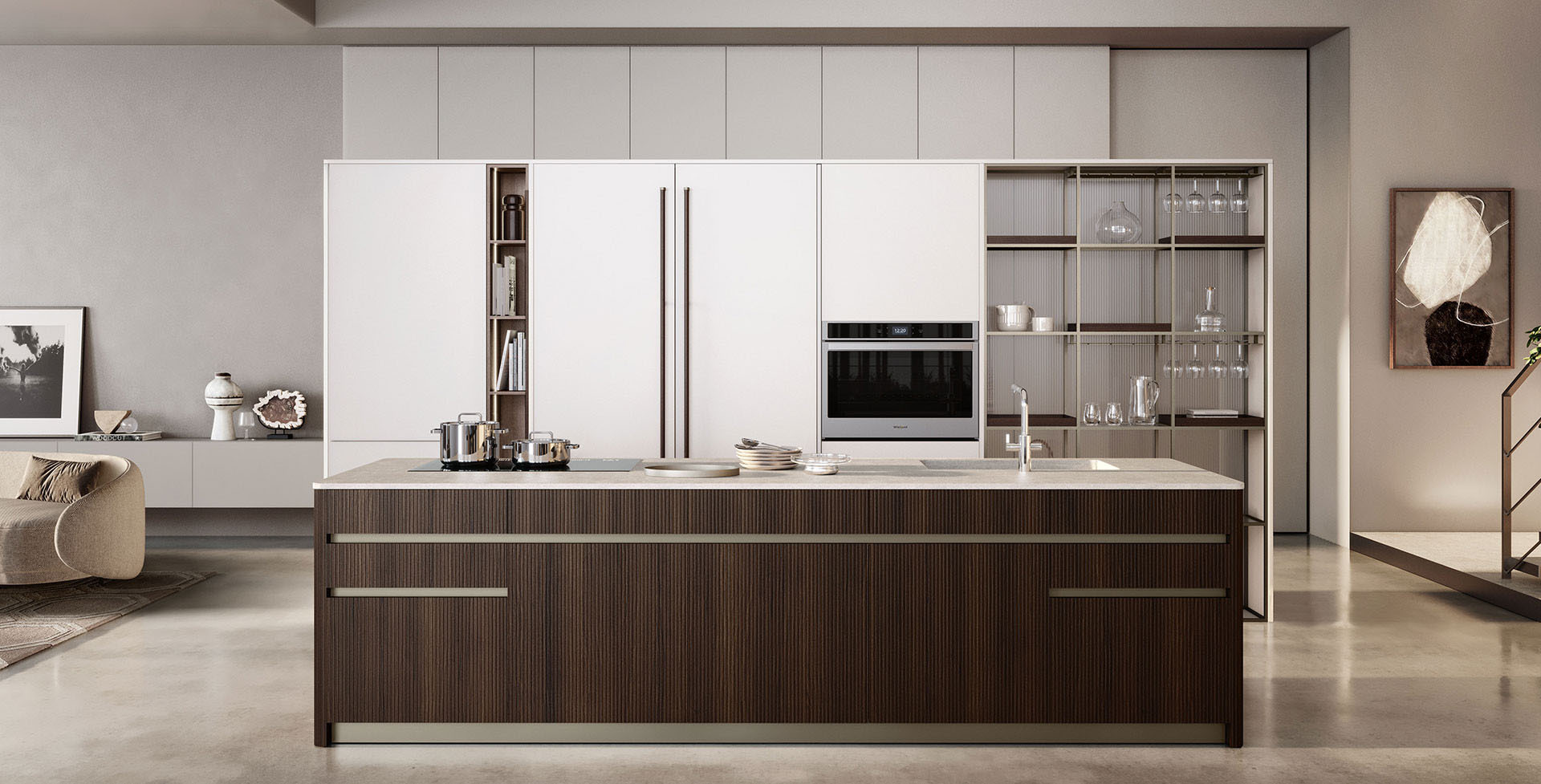 Tavola da disegno 1_1