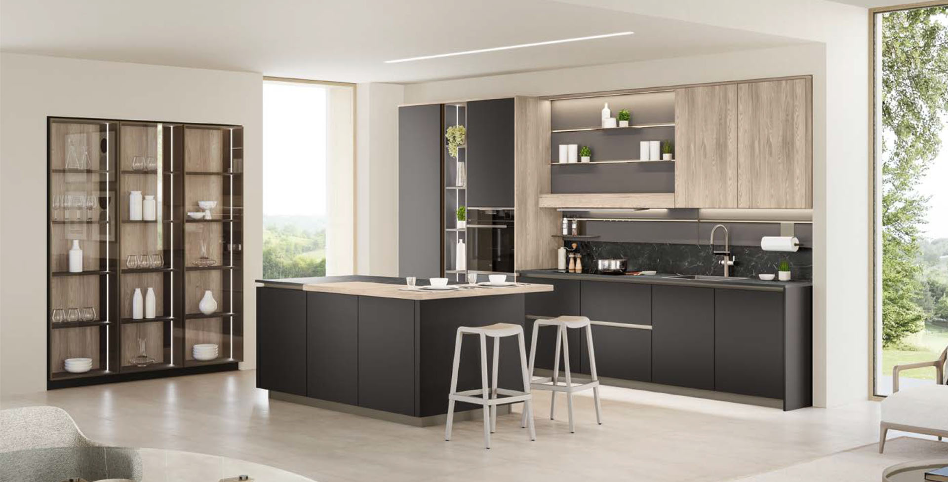 Tavola da disegno 1_3