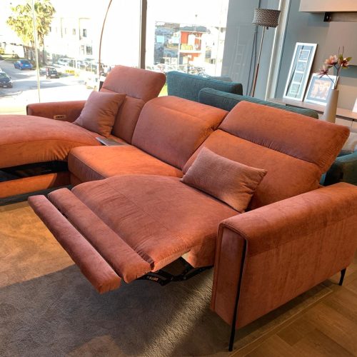 Immagine WhatsApp 2024-04-22 ore 15.57.35_83b6b5be