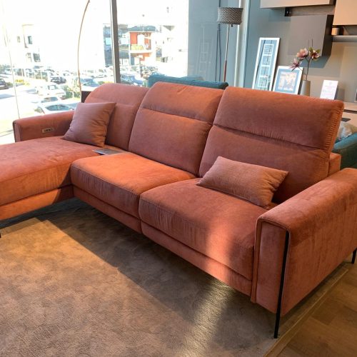 Immagine WhatsApp 2024-04-22 ore 15.57.35_a4567f39