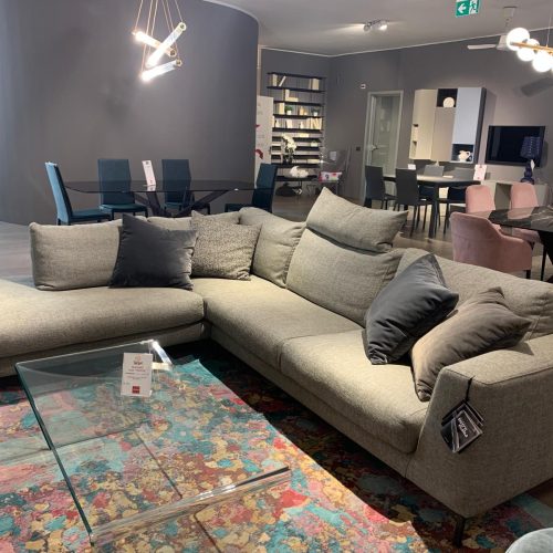 Immagine WhatsApp 2024-04-22 ore 15.57.35_aae6cc60