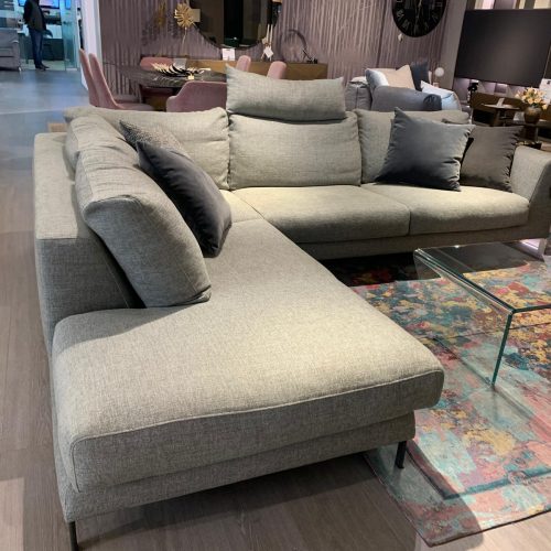 Immagine WhatsApp 2024-04-22 ore 15.57.35_d7906ca2