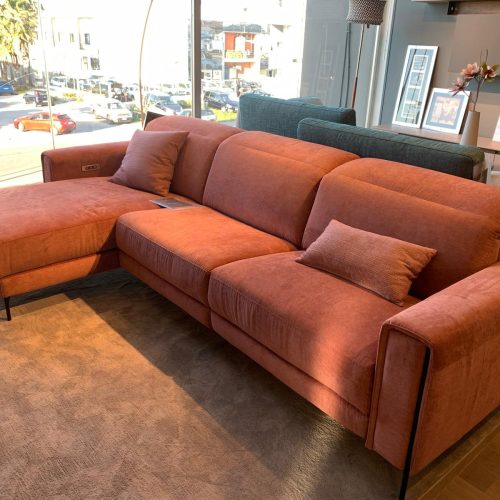 Immagine WhatsApp 2024-04-22 ore 15.57.35_de7ce2f4