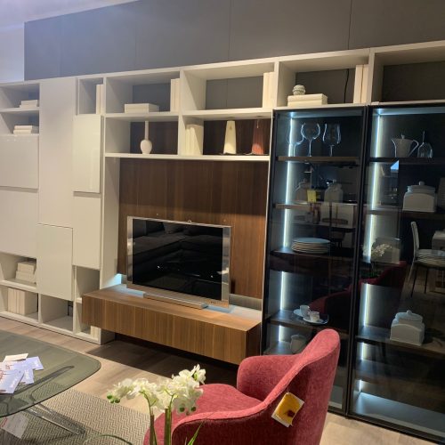 WhatsApp Image 2024-05-24 at 11.18.26