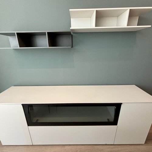 WhatsApp Image 2024-07-10 at 12.34.18