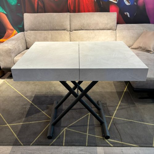 WhatsApp Image 2024-07-12 at 16.07.01 (1)