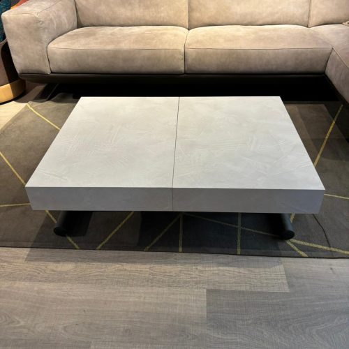 WhatsApp Image 2024-07-12 at 16.07.01