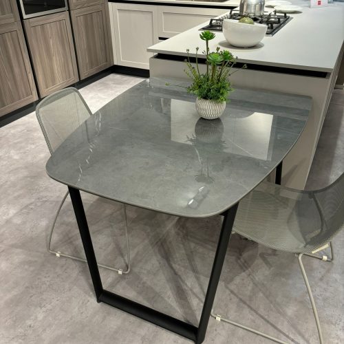 WhatsApp Image 2024-07-12 at 16.07.02 (1)