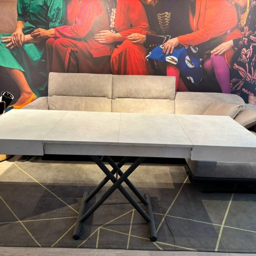 WhatsApp Image 2024-07-12 at 16.07.02