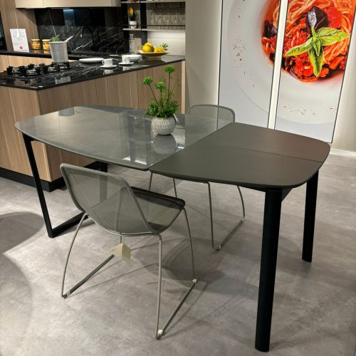 WhatsApp Image 2024-07-12 at 16.07.03 (1)