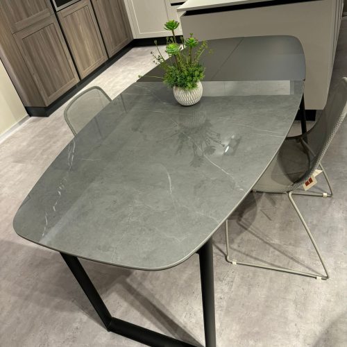 WhatsApp Image 2024-07-12 at 16.07.03