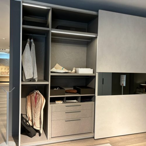 WhatsApp Image 2024-07-23 at 16.58.05 (1)