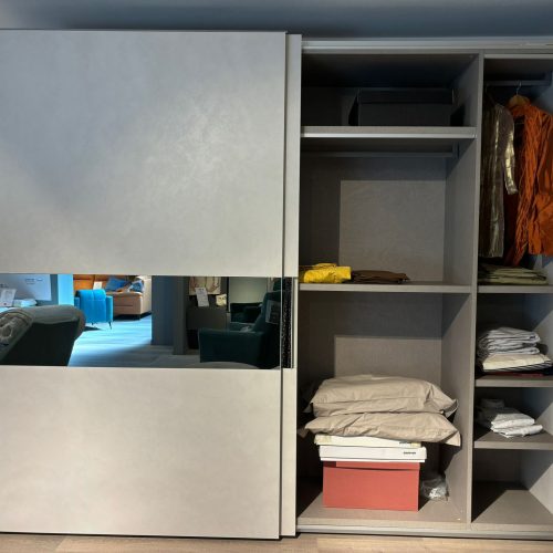 WhatsApp Image 2024-07-23 at 16.58.05 (2)