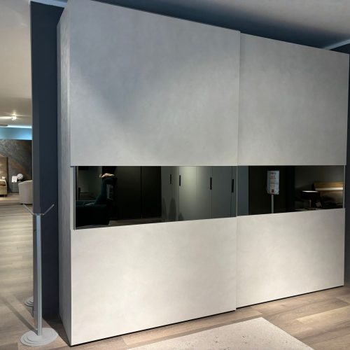 WhatsApp Image 2024-07-23 at 16.58.05